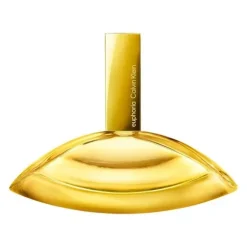 Euphoria Elixir Collection Solar EdP Nat. Spray