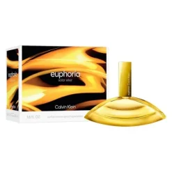 Euphoria Elixir Collection Solar EdP Nat. Spray