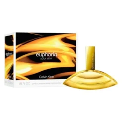 Euphoria Elixir Collection Solar EdP Nat. Spray