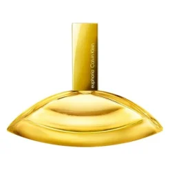 Euphoria Elixir Collection Solar EdP Nat. Spray