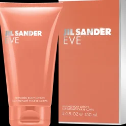 Eve Body Lotion