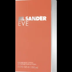 Eve Body Lotion