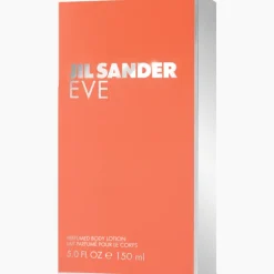 Eve Body Lotion