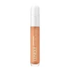 Even Better All Over Primer + Color Corrector 6