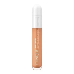 Even Better All Over Primer + Color Corrector 6