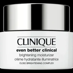 Even Better Clinical Brightening Moisturizer