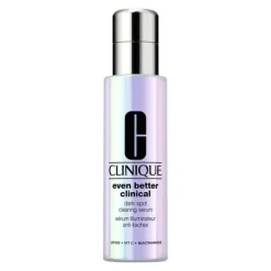 Even Better Clinical Dark Spot Clearing Serum