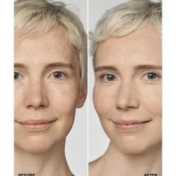 Even Better Clinical Serum Foundation SPF20 30