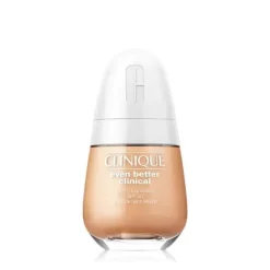 Even Better Clinical Serum Foundation SPF20 30
