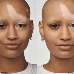 Even Better Clinical Serum Foundation SPF20 30