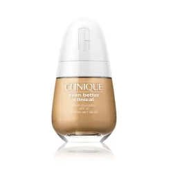Even Better Clinical Serum Foundation SPF20 30