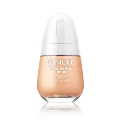 Even Better Clinical Serum Foundation SPF20 30