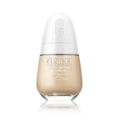 Even Better Clinical Serum Foundation SPF20 30