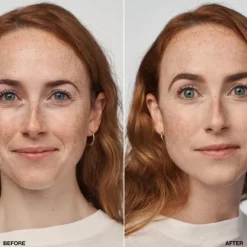 Even Better Clinical Serum Foundation SPF20 30