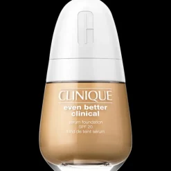 Even Better Clinical Serum Foundation SPF20 30
