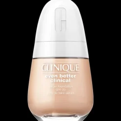 Even Better Clinical Serum Foundation SPF20 30