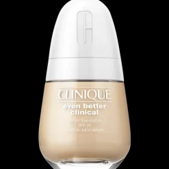 Even Better Clinical Serum Foundation SPF20 30