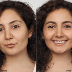 Even Better Clinical Serum Foundation SPF20 30