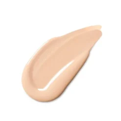 Even Better Clinical Serum Foundation SPF20 30