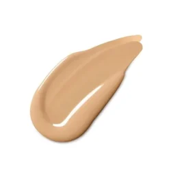 Even Better Clinical Serum Foundation SPF20 30
