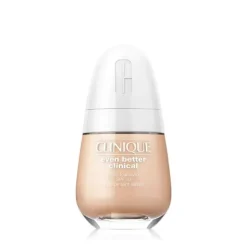 Even Better Clinical Serum Foundation SPF20 30