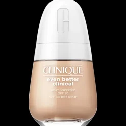 Even Better Clinical Serum Foundation SPF20 30