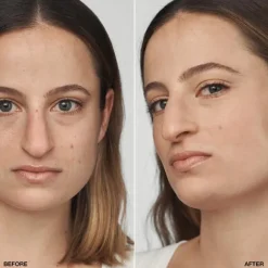 Even Better Clinical Serum Foundation SPF20 30