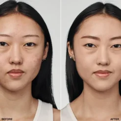 Even Better Clinical Serum Foundation SPF20 30