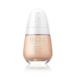Even Better Clinical Serum Foundation SPF20 30