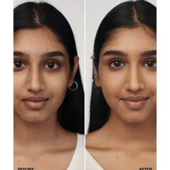 Even Better Clinical Serum Foundation SPF20 30