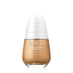 Even Better Clinical Serum Foundation SPF20 30