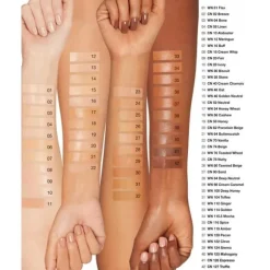 Even Better Clinical Serum Foundation SPF20 30