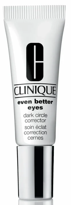 Even Better Eyes Dark Circle Corrector