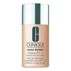 Even Better Makeup SPF 15