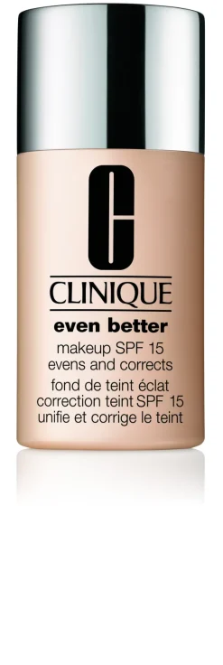 Even Better Makeup SPF 15