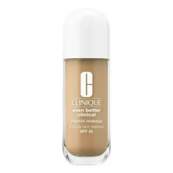 Even Better Vitamin Makeup SPF50 30
