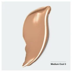 Even Better Vitamin Makeup SPF50 30