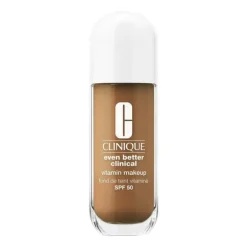Even Better Vitamin Makeup SPF50 30