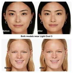 Even Better Vitamin Makeup SPF50 30