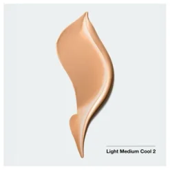 Even Better Vitamin Makeup SPF50 30