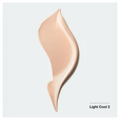 Even Better Vitamin Makeup SPF50 30