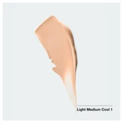 Even Better Vitamin Makeup SPF50 30