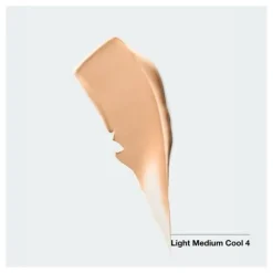 Even Better Vitamin Makeup SPF50 30