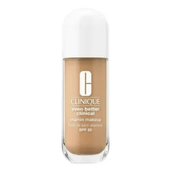 Even Better Vitamin Makeup SPF50 30