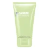 Evergreen Body Lotion