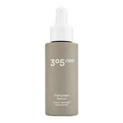 Evergreen Serum