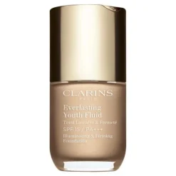 Everlasting Youth Fluid SPF 15