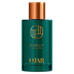 Ever Lit EdP Nat. Spray
