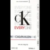 Everyone Eau de Toilette
