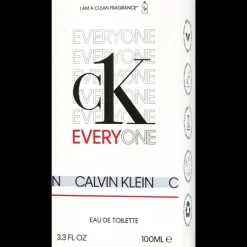 Everyone Eau de Toilette